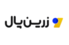 پرداخت زرین پال داریم