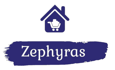 زفیراس