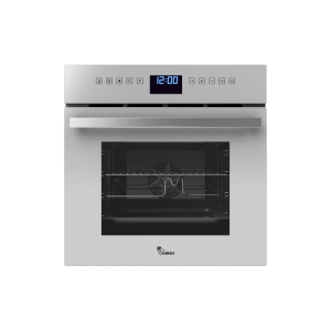 فر برقی سیمر مدل F 607 Ultra سفید