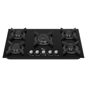 اجاق گاز شیشه‌ای سیمر مدل G 576