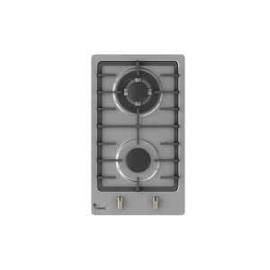 اجاق گاز استیل سیمر مدل S 280