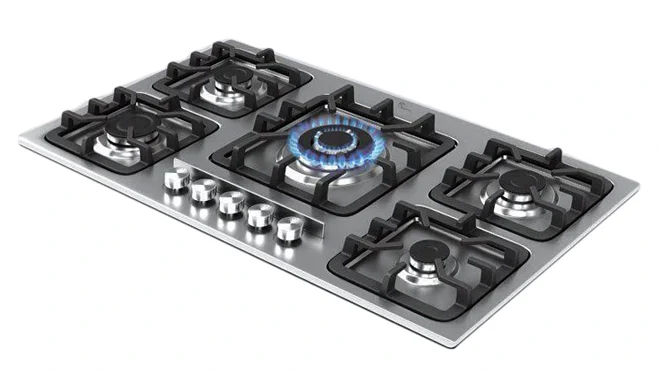 Product 1