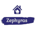 login-logo